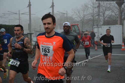 La Fleuryssoise2025/FLEURY2025_03456.JPG